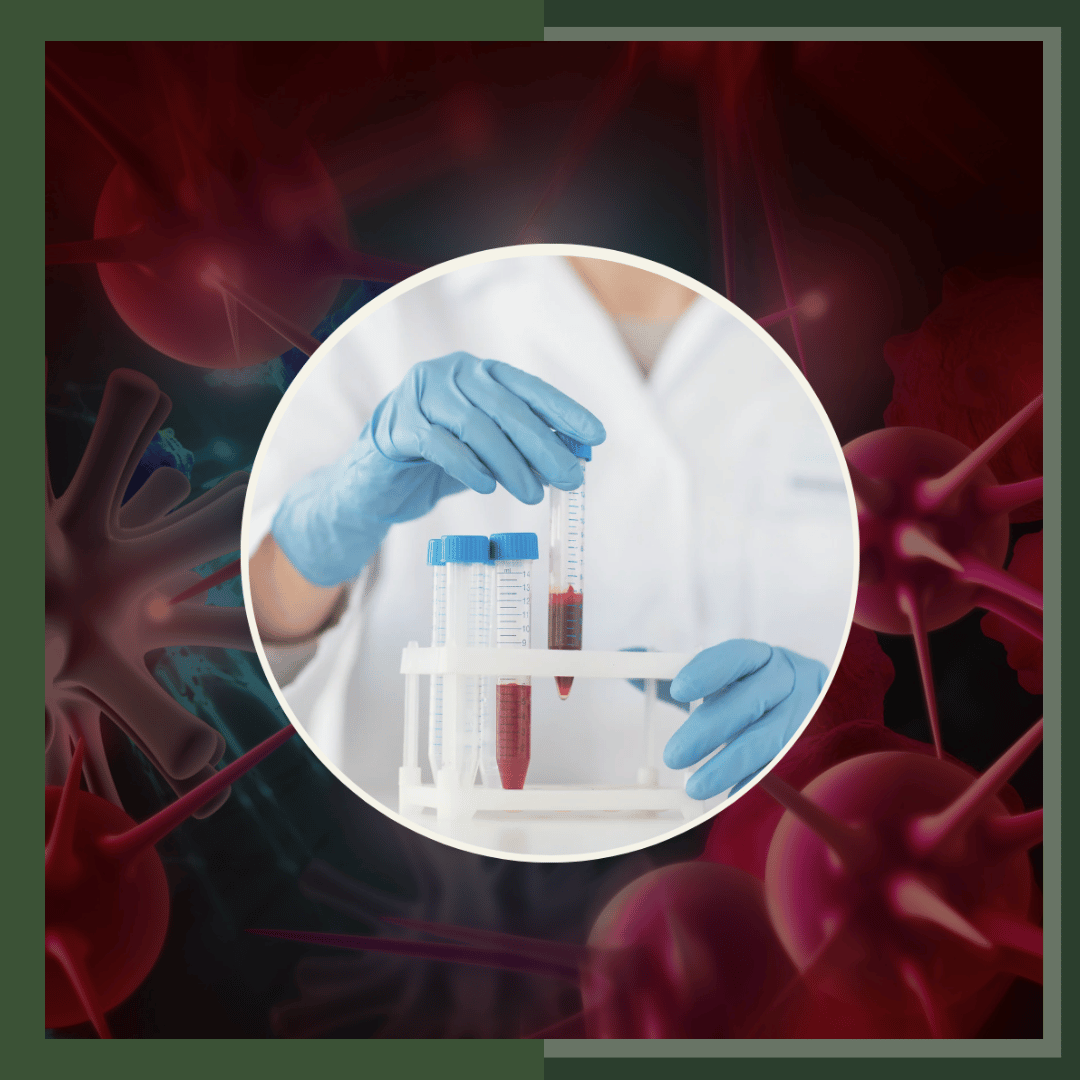 Equine Lab Equine Hematology Course: Mastering Laboratory Techniques for Accurate ...